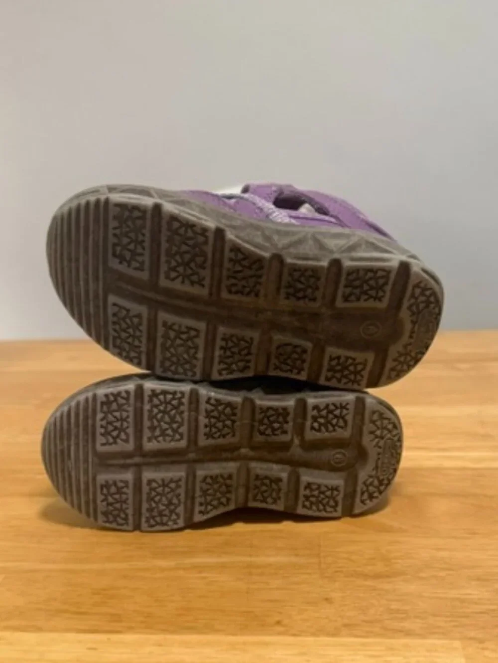 OshKosh B'gosh Kids Sandals